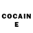 Amphetamine Розовый Davidsydorenko