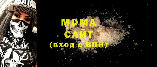 PSILOCYBIN Балахна